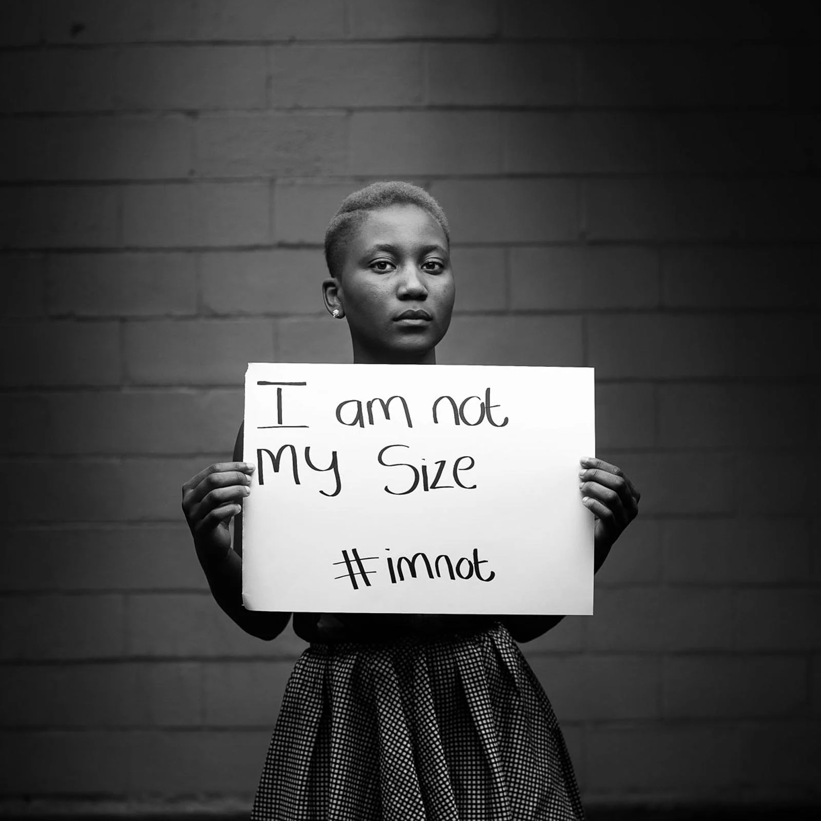 ImNot_Project_2015_005.jpg
