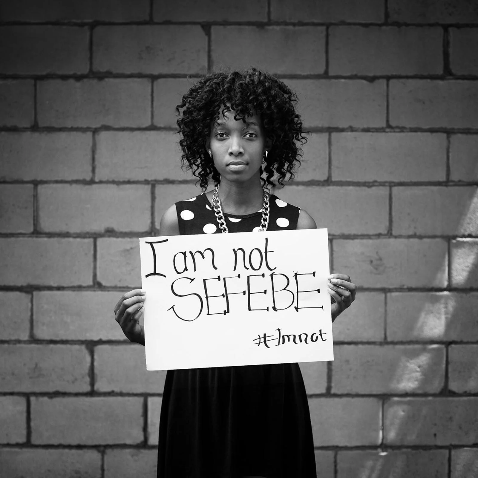 ImNot_Project_2015_006.jpg