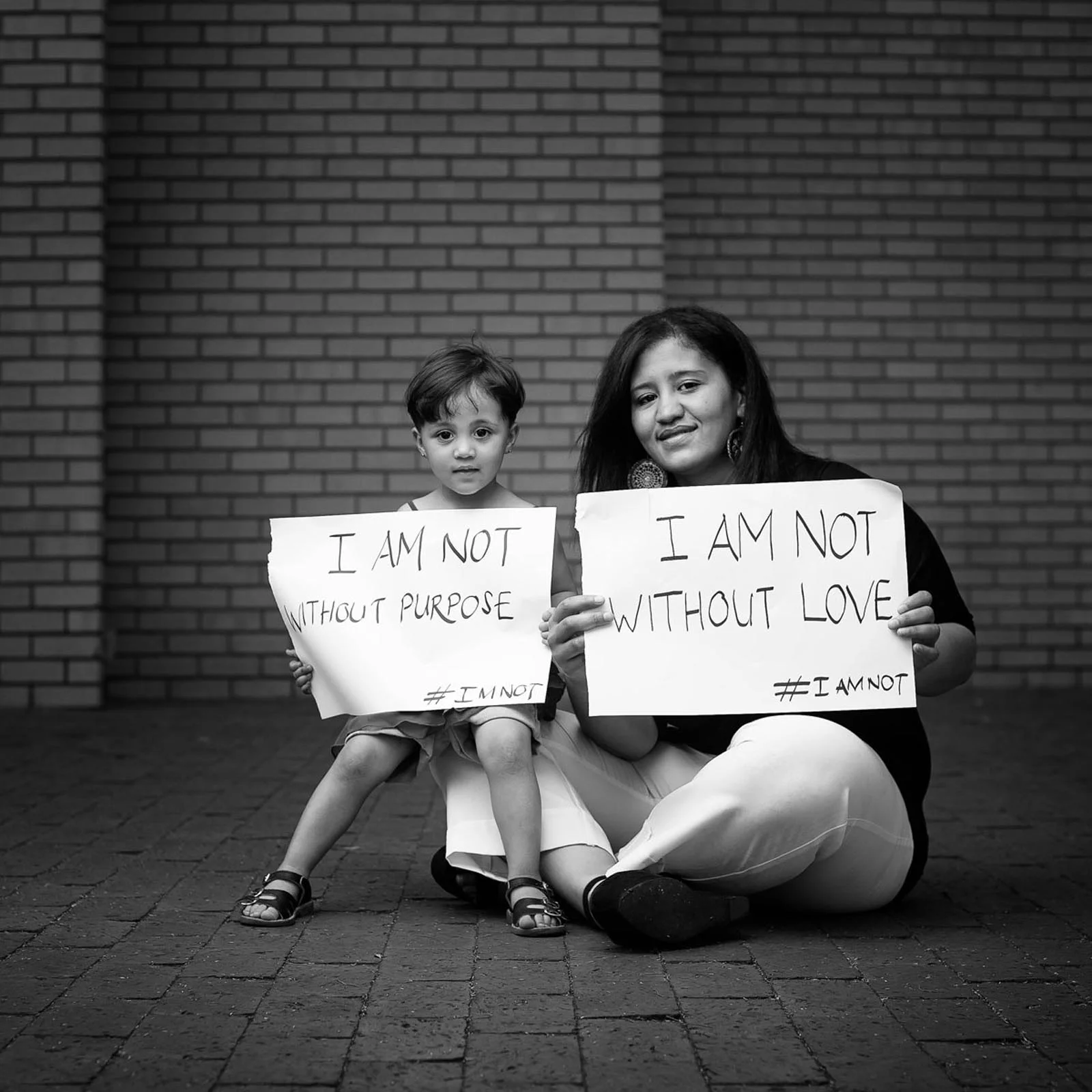 ImNot_Project_2015_008.jpg