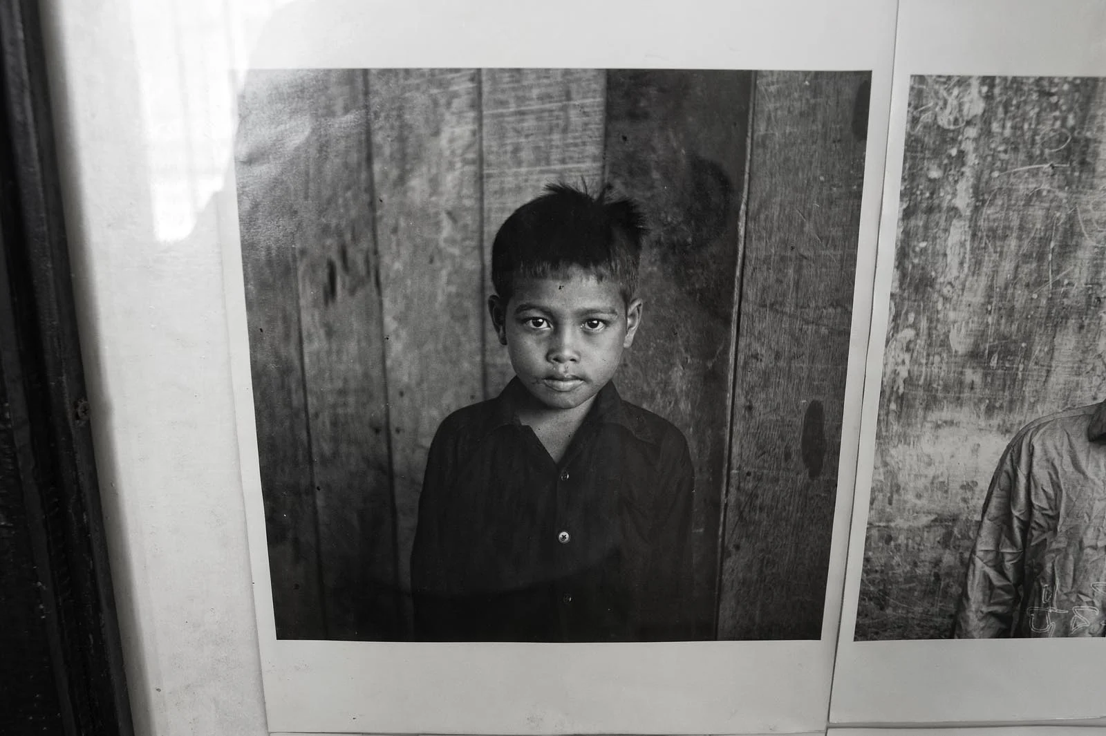 Tuol_Sleng_Genocide_Museum_Cambodia_009.jpg