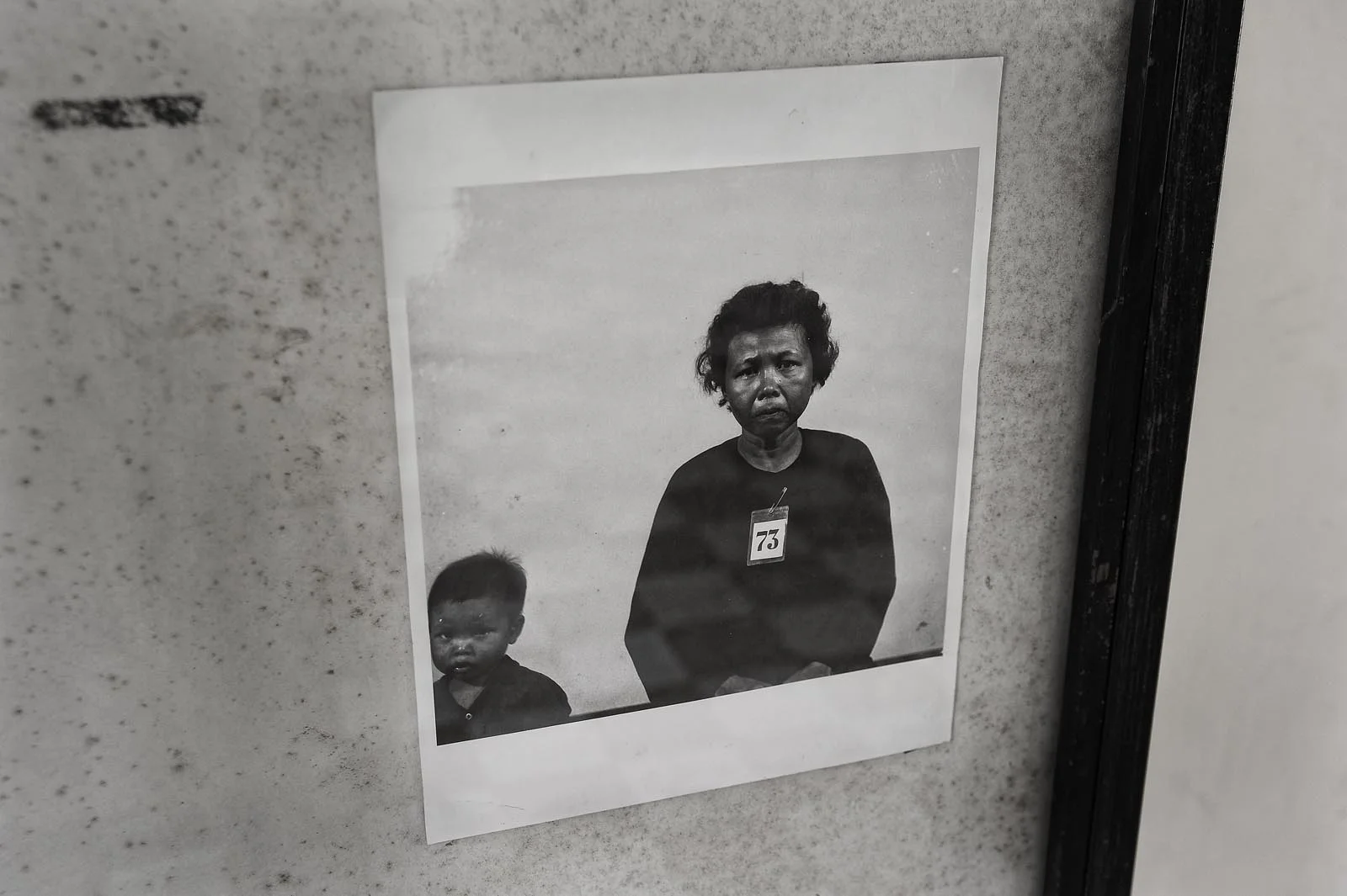 Tuol_Sleng_Genocide_Museum_Cambodia_010.jpg