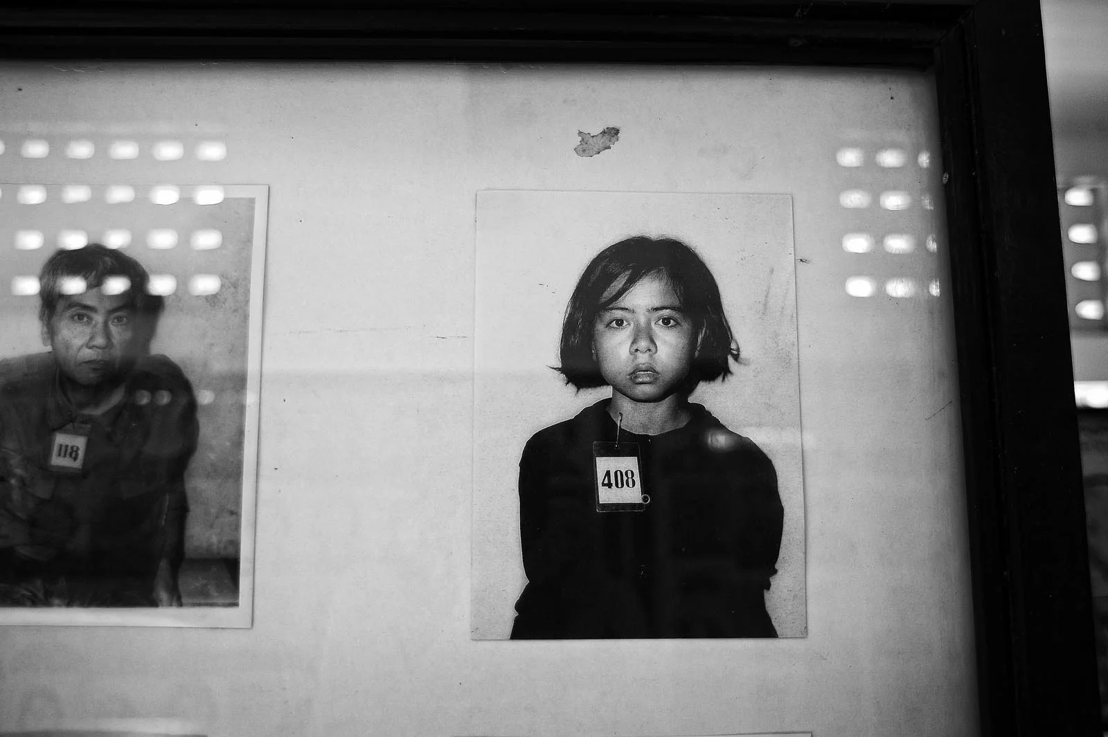 Tuol_Sleng_Genocide_Museum_Cambodia_014.jpg