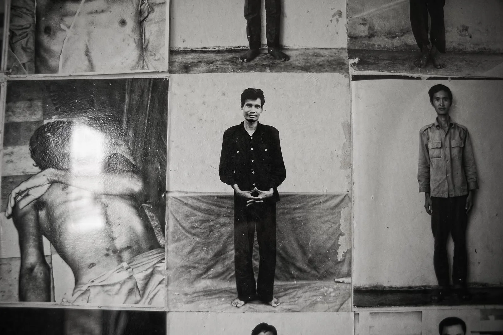 Tuol_Sleng_Genocide_Museum_Cambodia_017.jpg