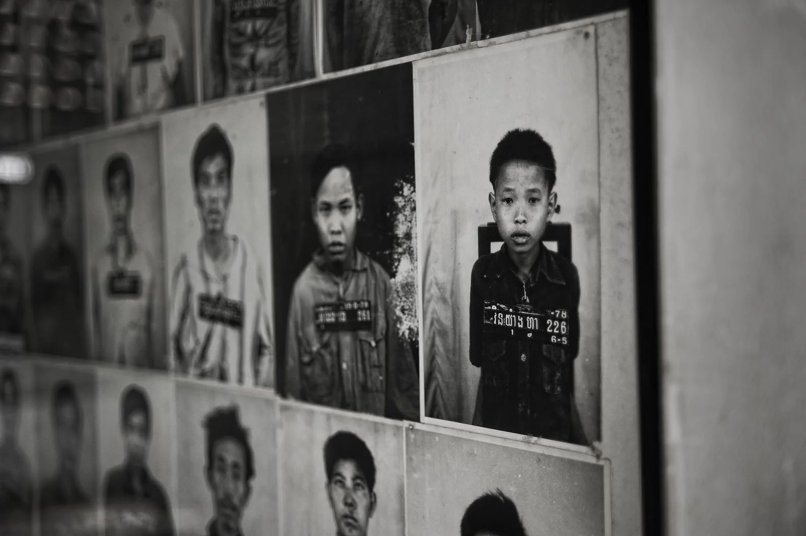 Tuol_Sleng_Genocide_Museum_Cambodia_018.jpg