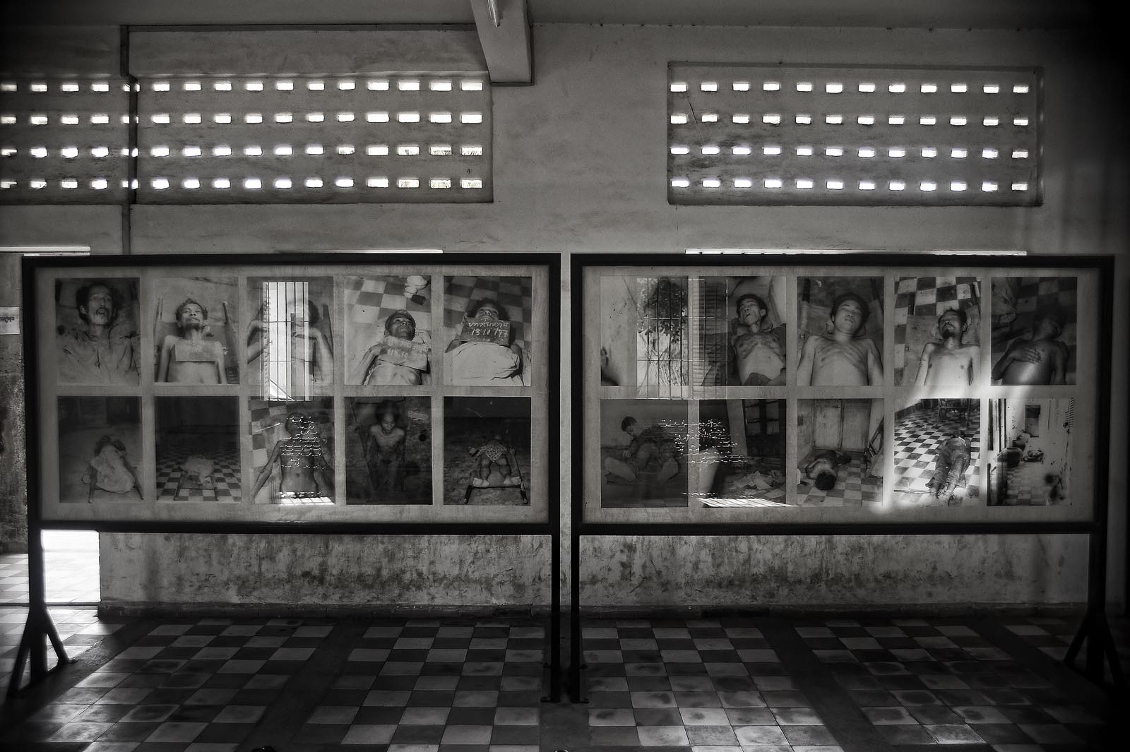Tuol_Sleng_Genocide_Museum_Cambodia_021.jpg