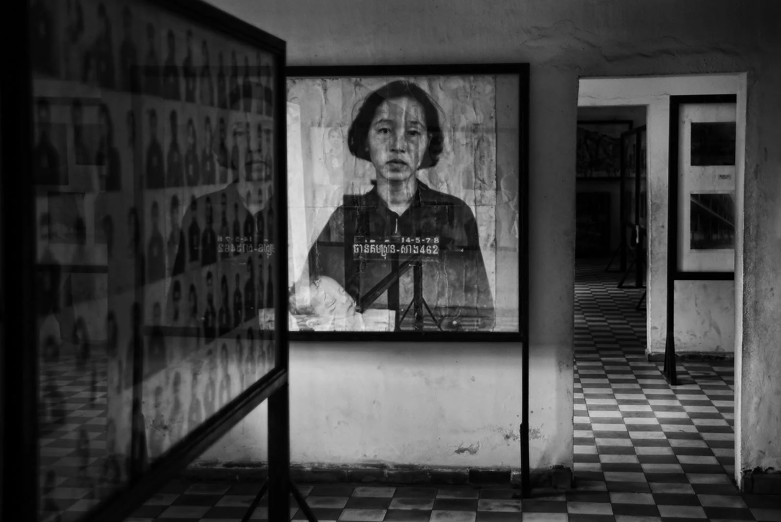 Tuol_Sleng_Genocide_Museum_Cambodia_024.jpg