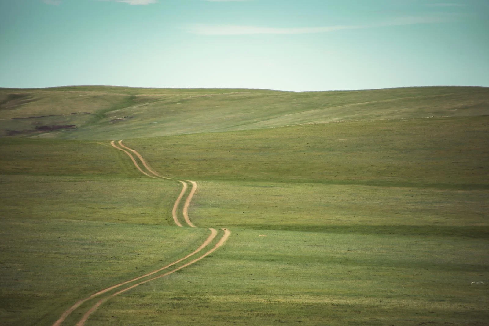 Asia_Cycle_Trip_Mongolia_001.jpg