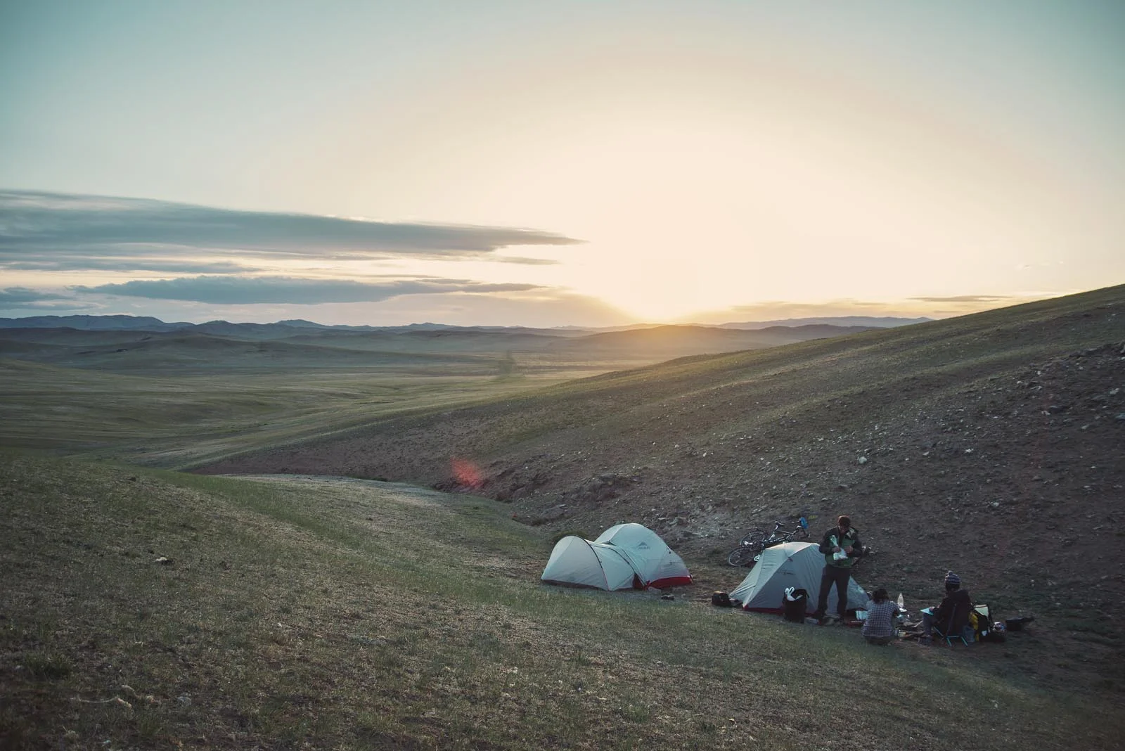 Asia_Cycle_Trip_Mongolia_002.jpg