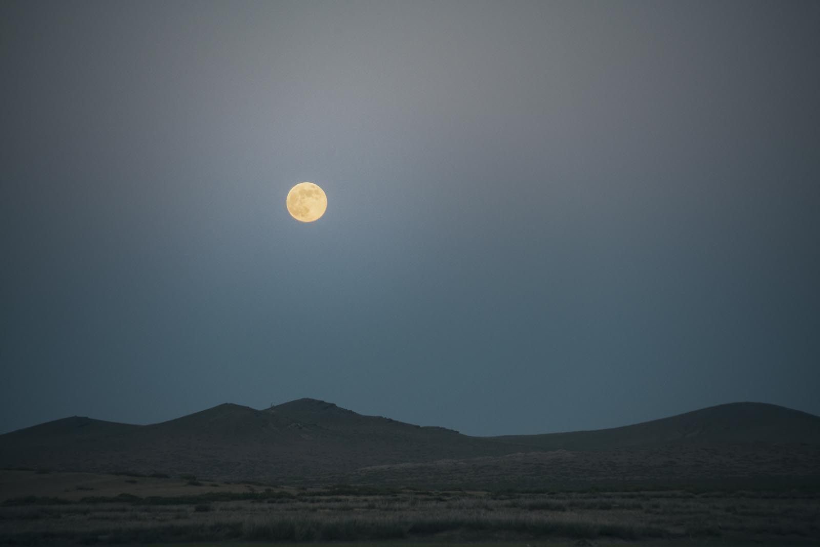 Asia_Cycle_Trip_Mongolia_004.jpg