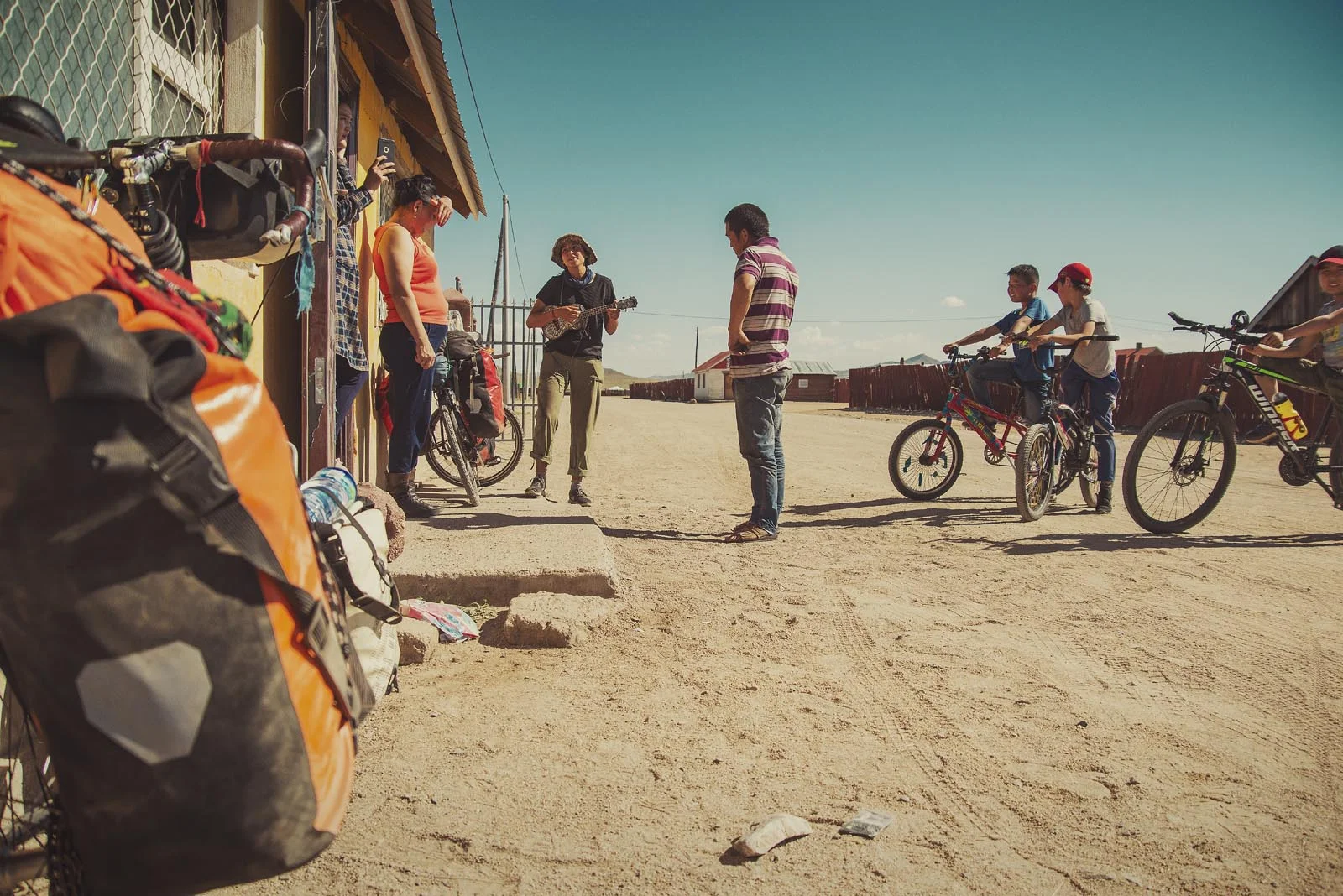 Asia_Cycle_Trip_Mongolia_003.jpg