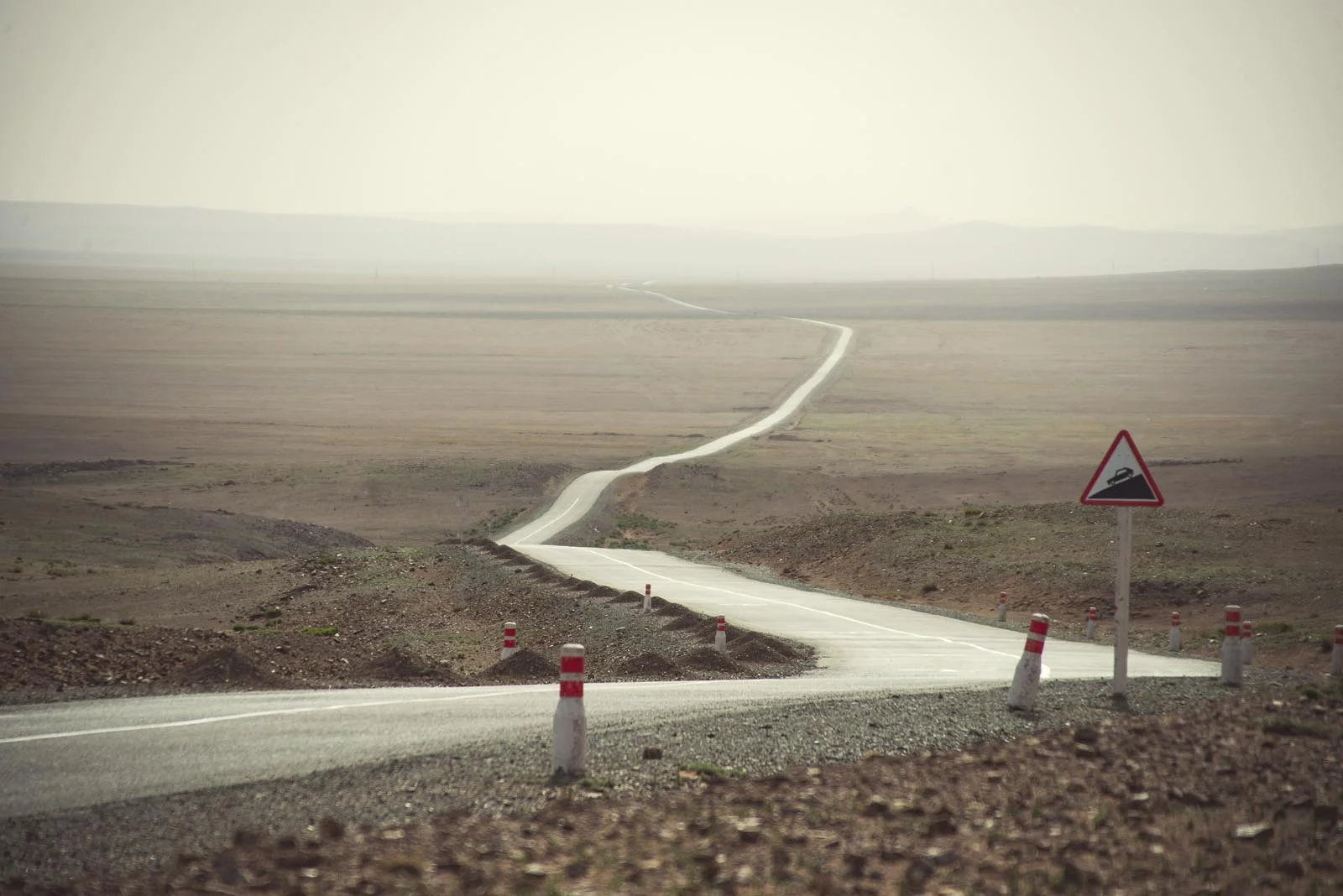 Asia_Cycle_Trip_Mongolia_006.jpg