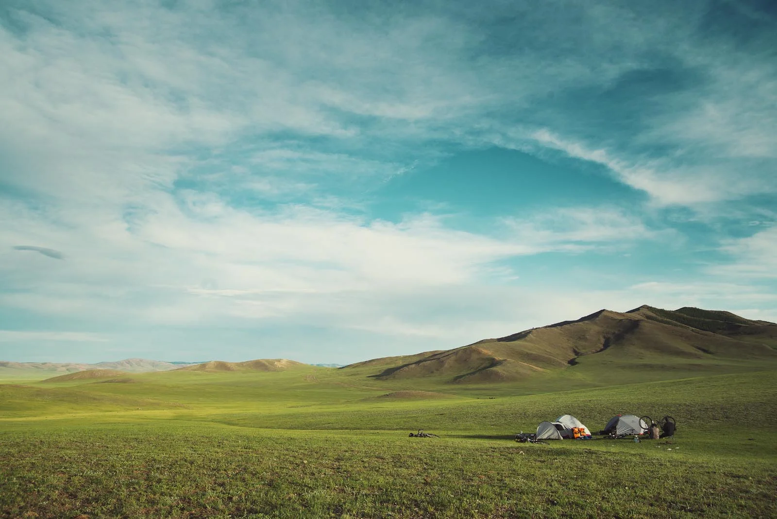 Asia_Cycle_Trip_Mongolia_010.jpg