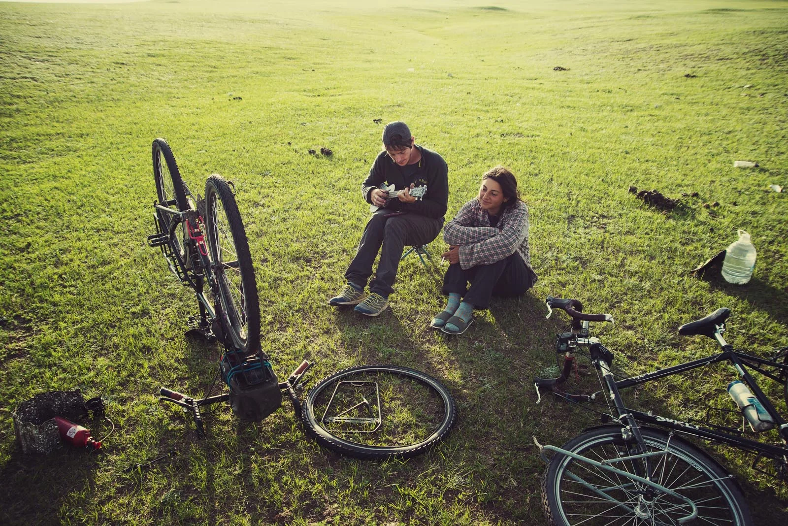 Asia_Cycle_Trip_Mongolia_009.jpg