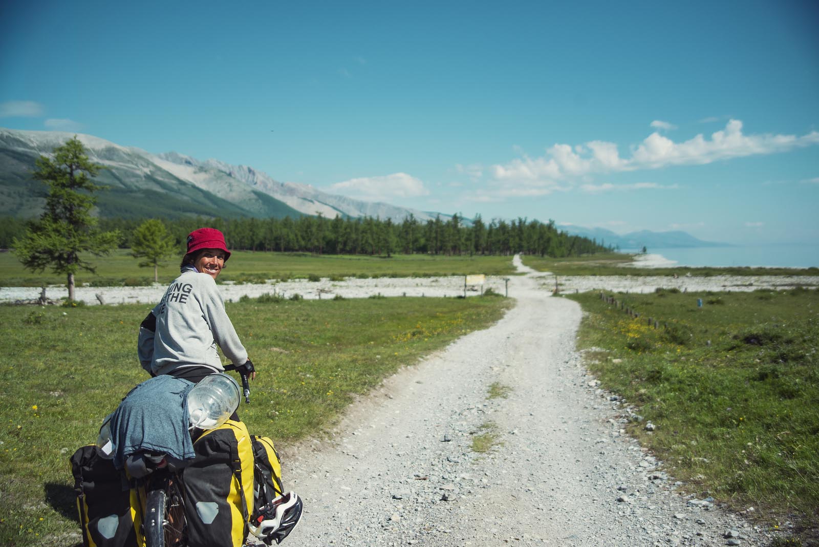 Asia_Cycle_Trip_Mongolia_016.jpg