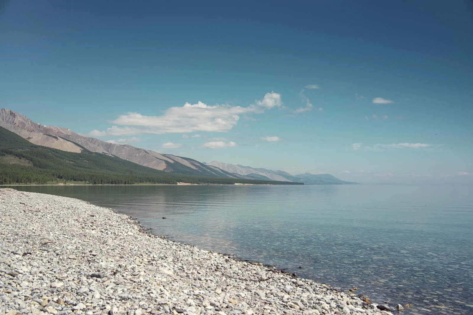 Asia_Cycle_Trip_Mongolia_018.jpg