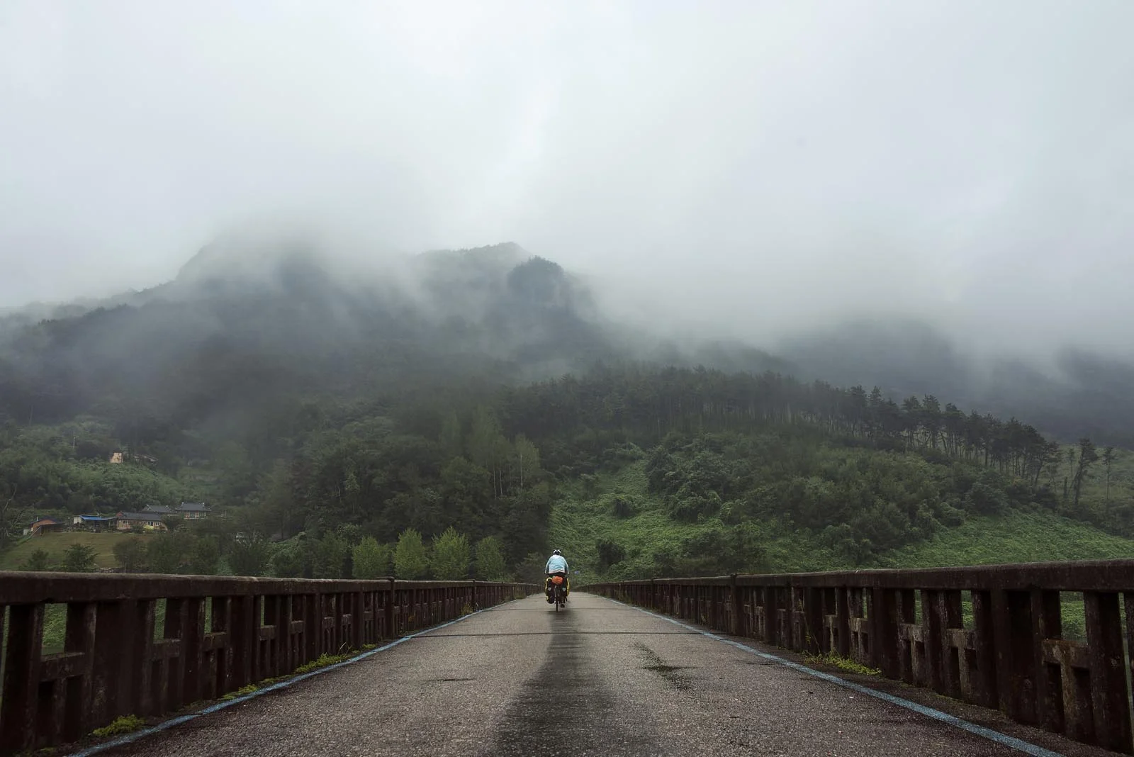 Cycle_Trip_South_Korea_003.jpg