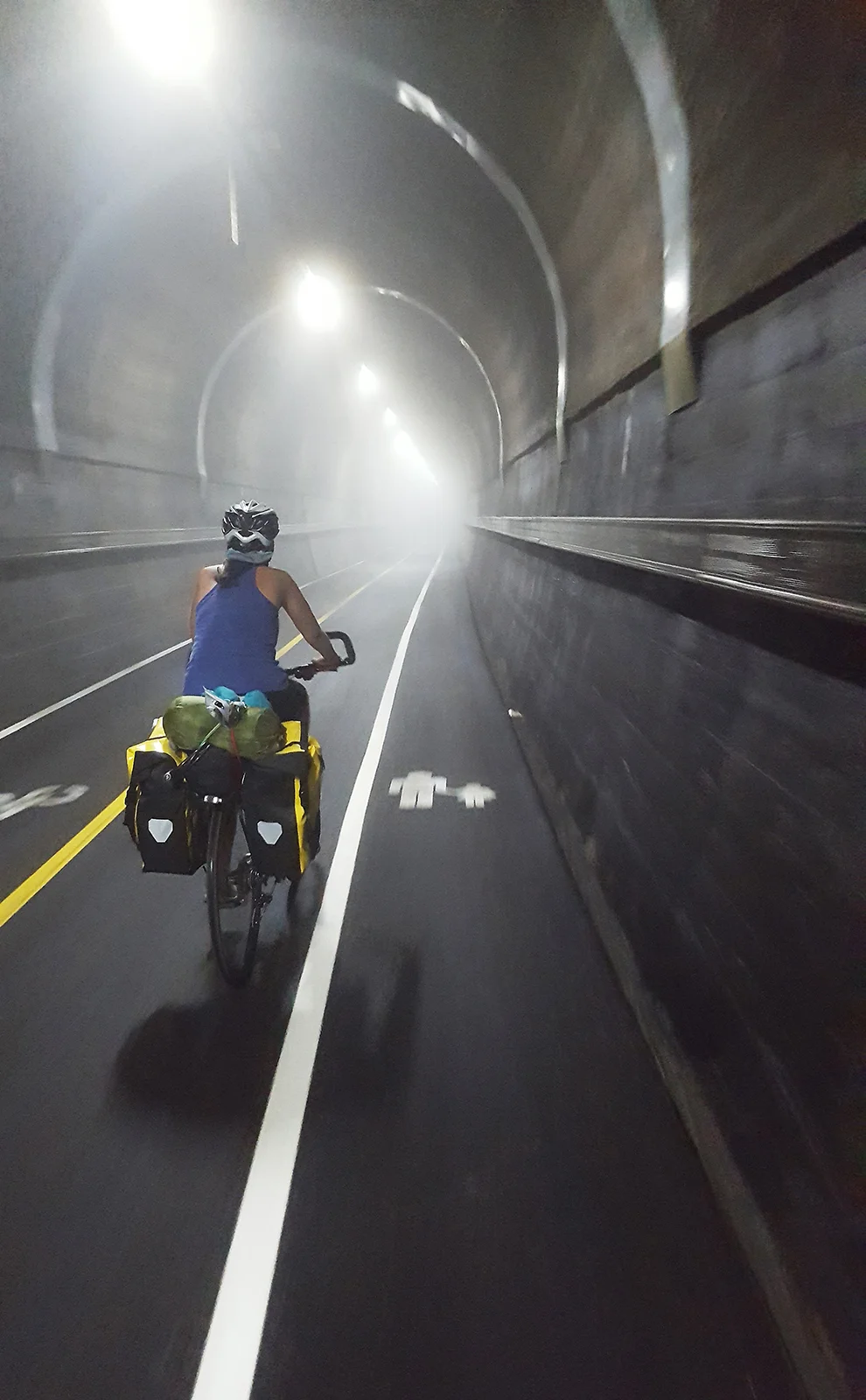 Cycle_Trip_South_Korea_001.jpg