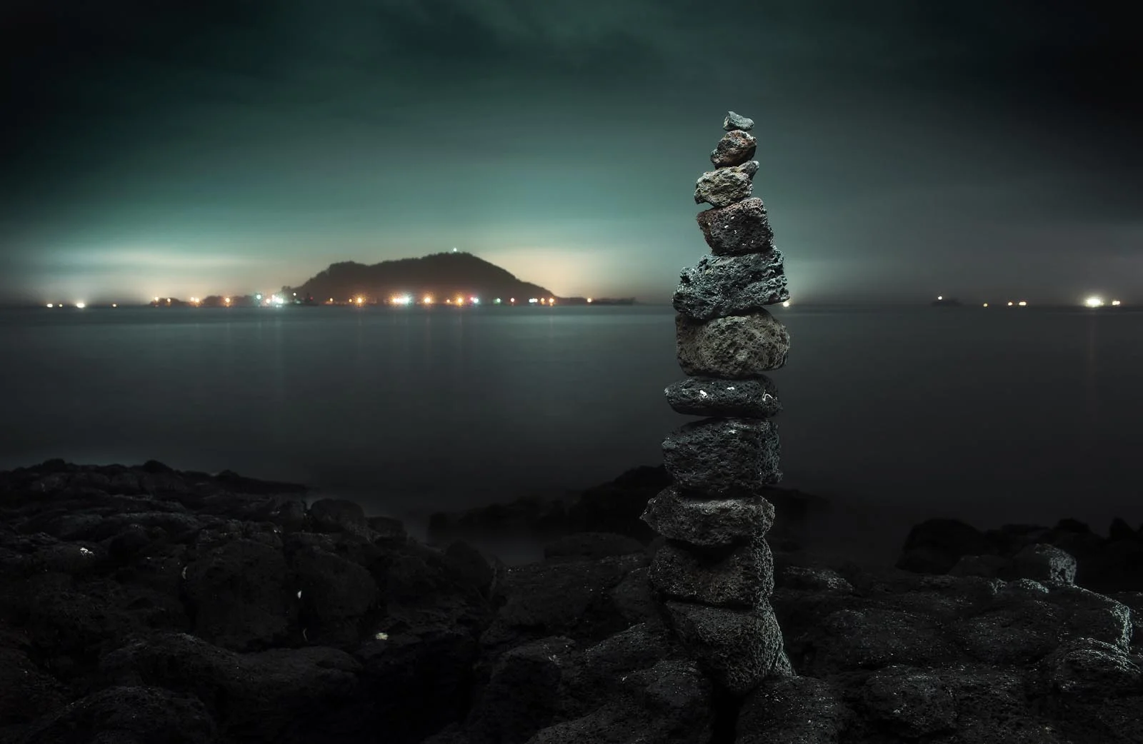 Cycle_Trip_South_Korea_010.jpg