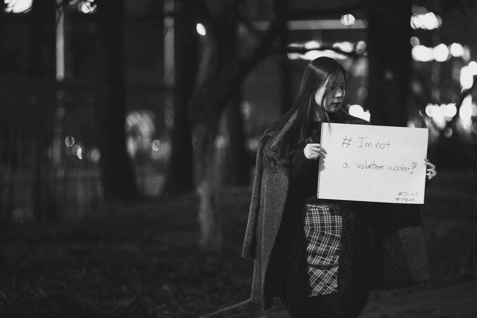 ImNot_Project_2016_003.jpg