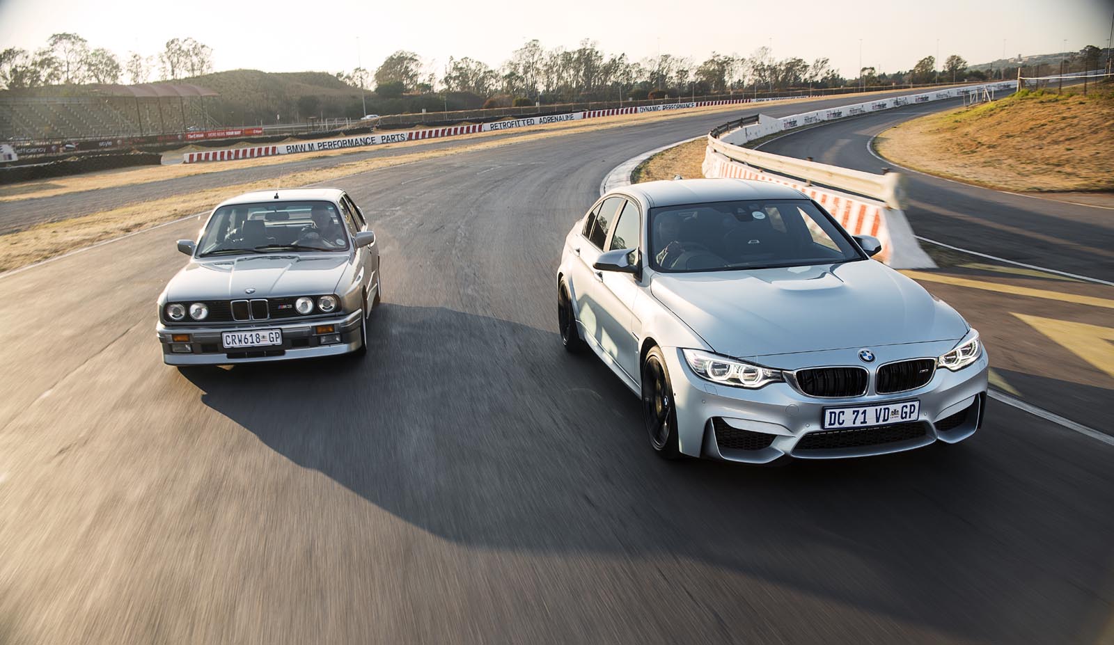 TopCar_Mercedes_BMW_C63_AMG_M3_190e_Zwartkops_002.jpg