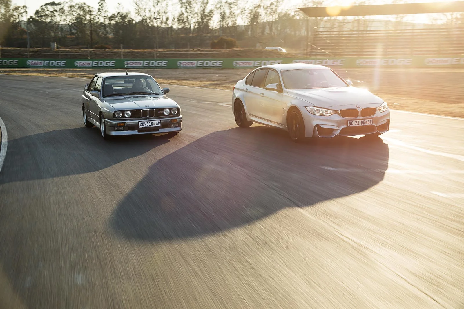 TopCar_Mercedes_BMW_C63_AMG_M3_190e_Zwartkops_001.jpg
