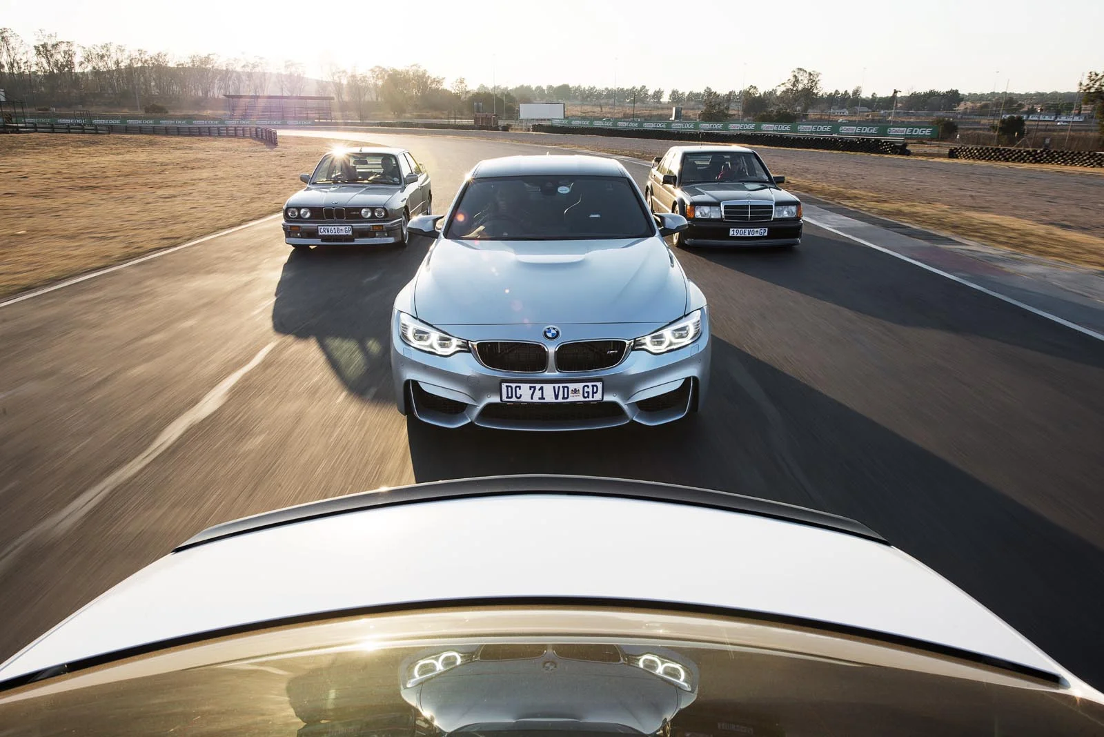 TopCar_Mercedes_BMW_C63_AMG_M3_190e_Zwartkops_003.jpg