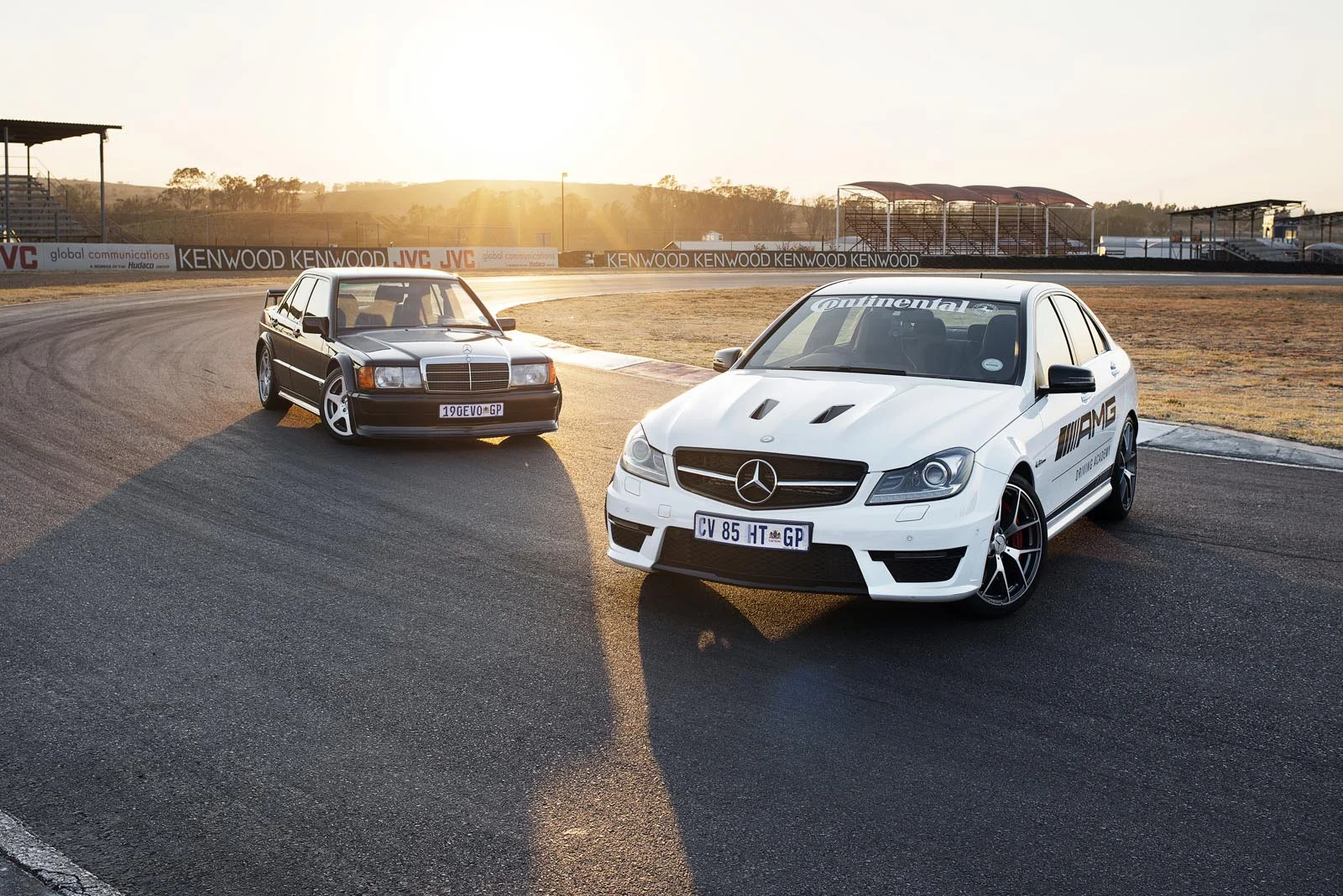 TopCar_Mercedes_BMW_C63_AMG_M3_190e_Zwartkops_004.jpg
