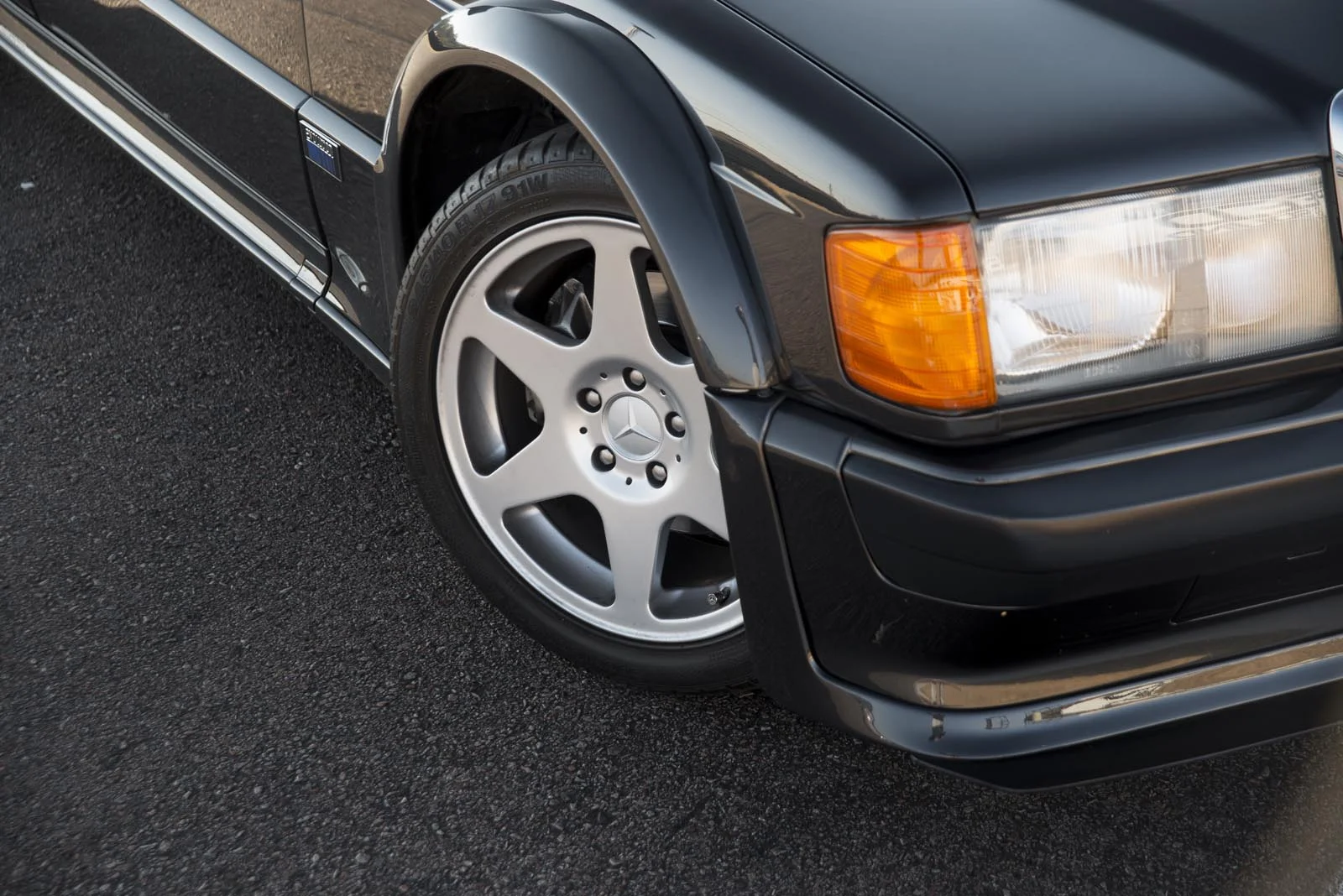 TopCar_Mercedes_BMW_C63_AMG_M3_190e_Zwartkops_005.jpg