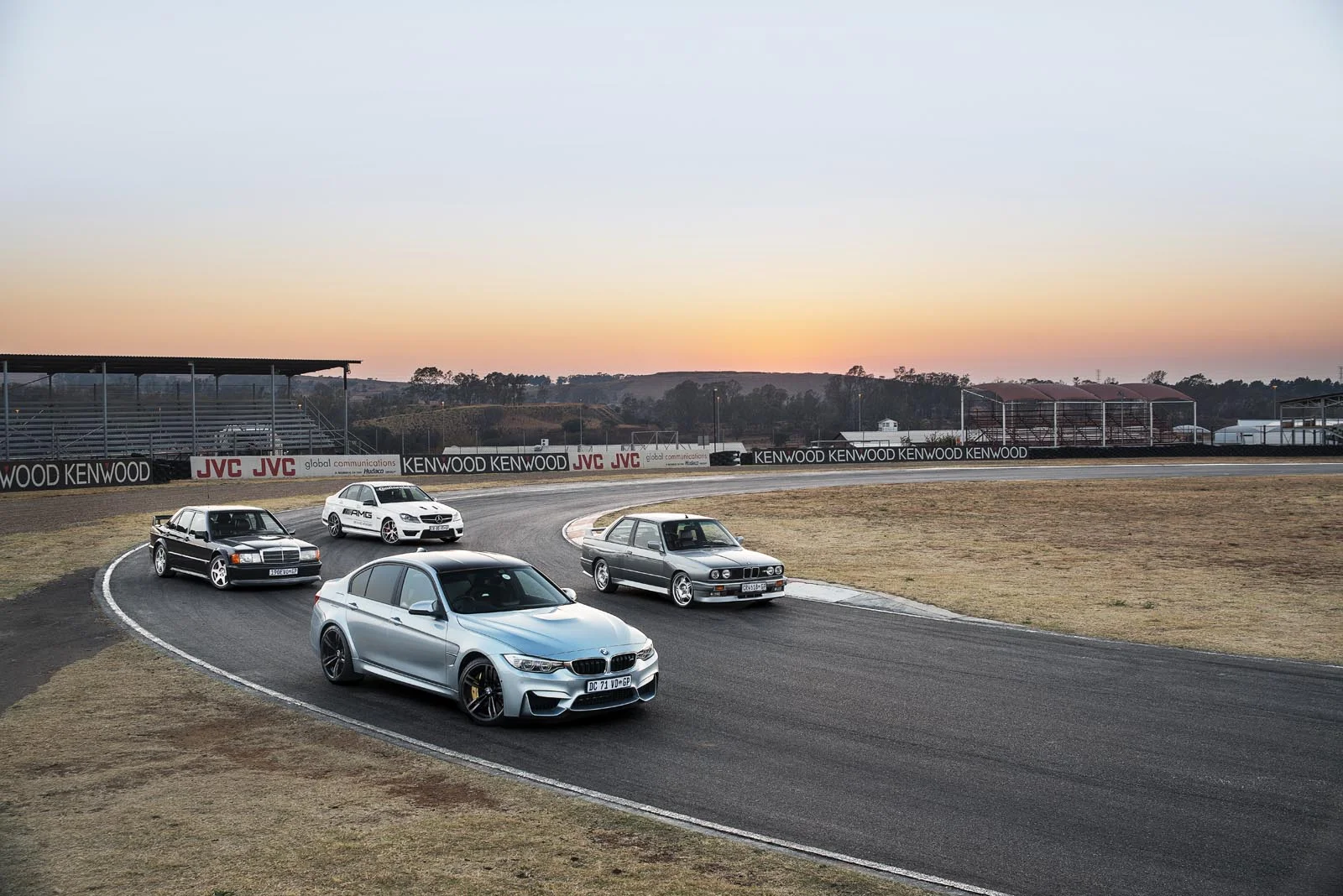 TopCar_Mercedes_BMW_C63_AMG_M3_190e_Zwartkops_007.jpg