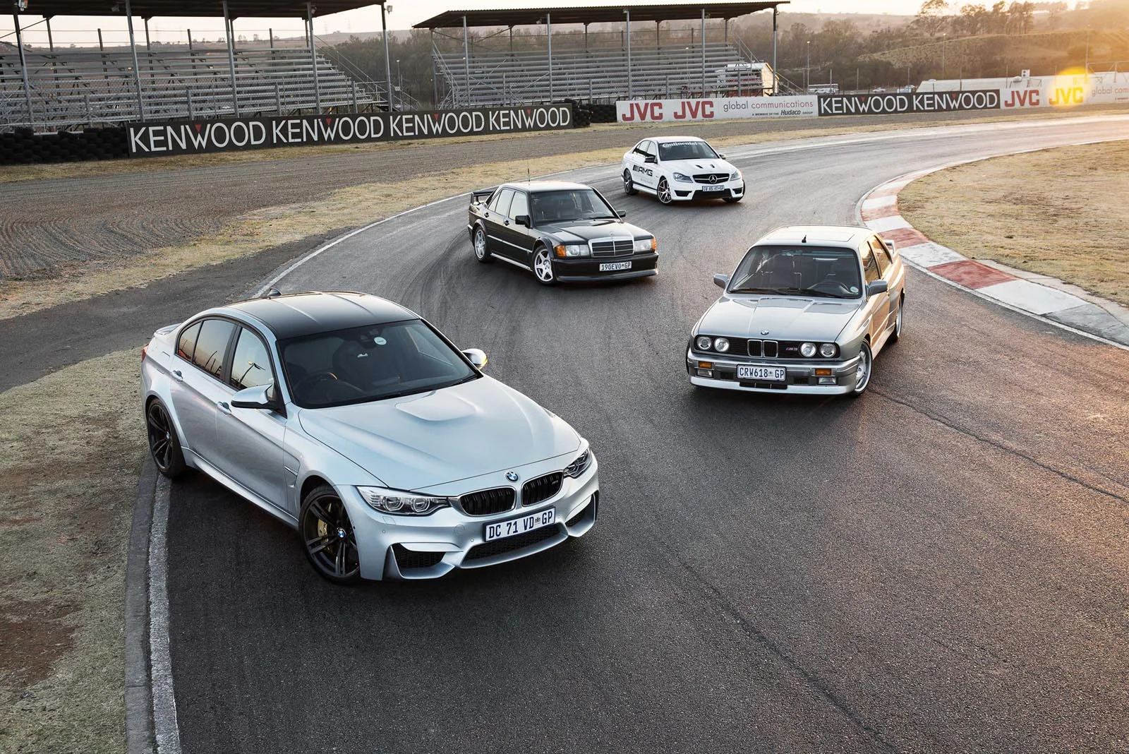 TopCar_Mercedes_BMW_C63_AMG_M3_190e_Zwartkops_008.jpg
