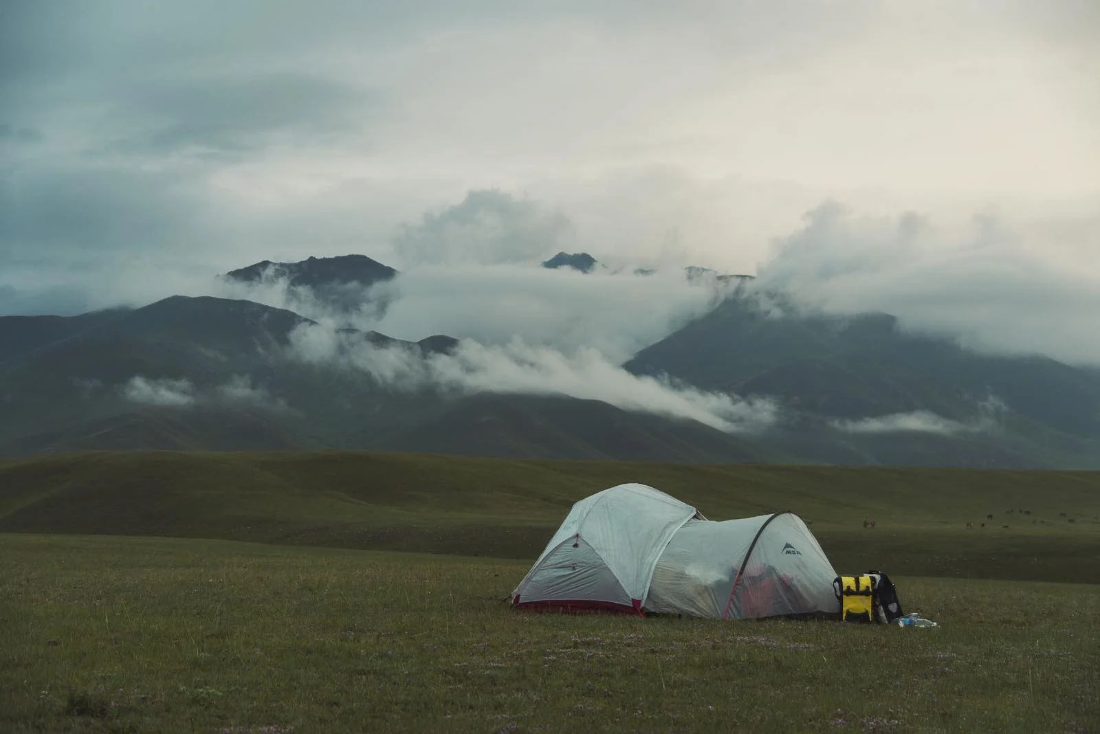 Asia_Cycle_Trip_Kyrgyzstan_002.jpg
