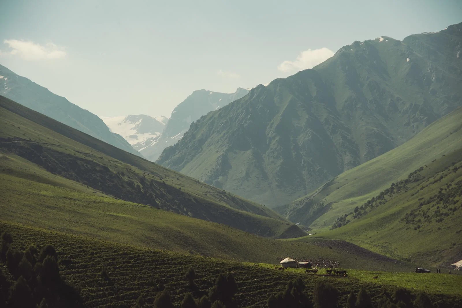 Asia_Cycle_Trip_Kyrgyzstan_004.jpg