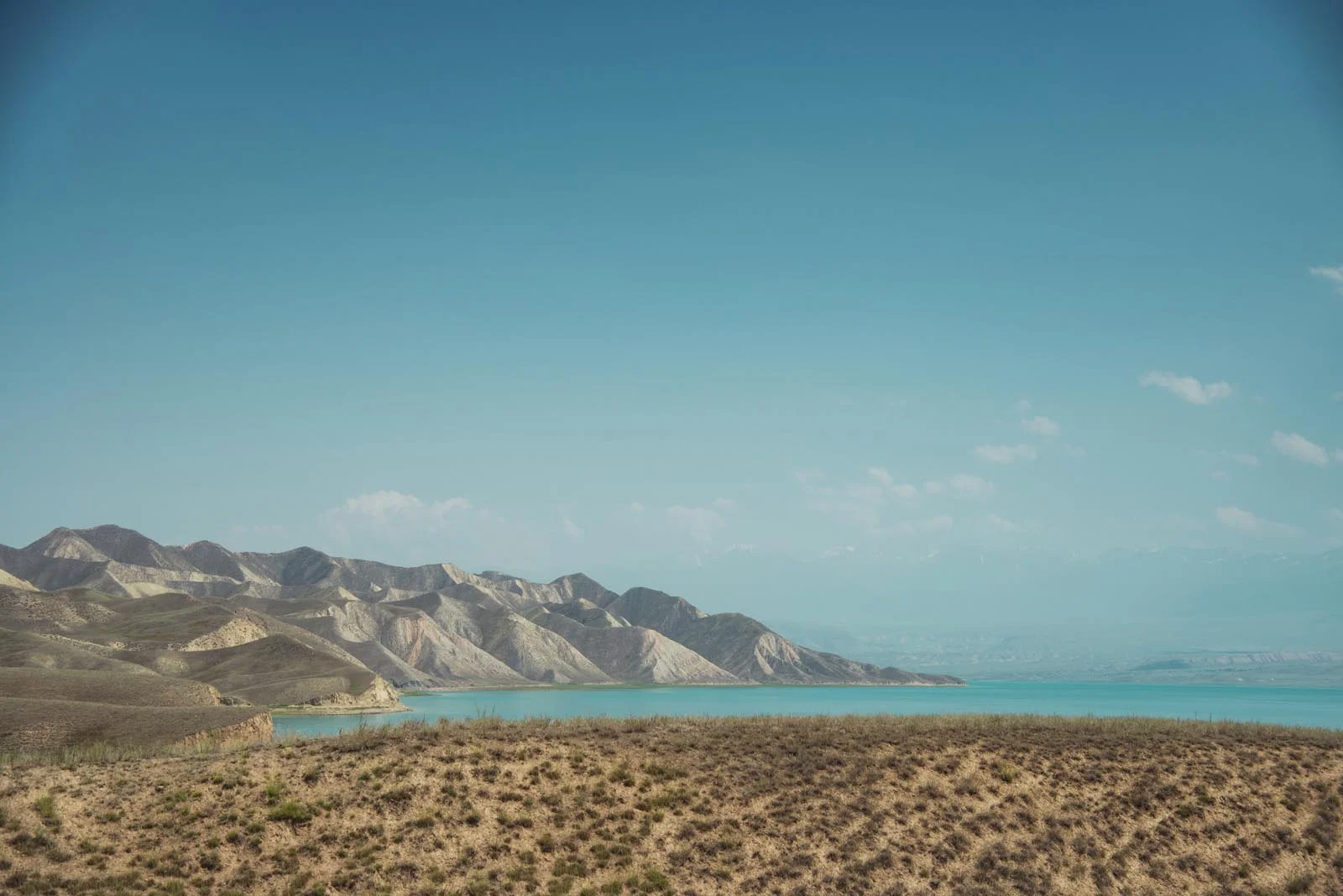 Asia_Cycle_Trip_Kyrgyzstan_005.jpg