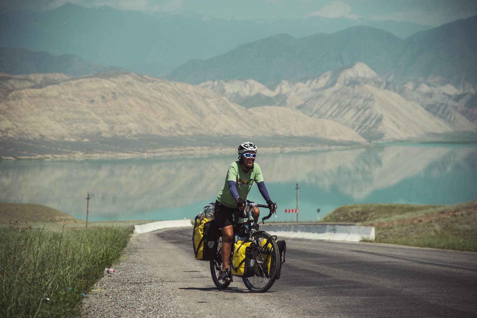 Asia_Cycle_Trip_Kyrgyzstan_006.jpg