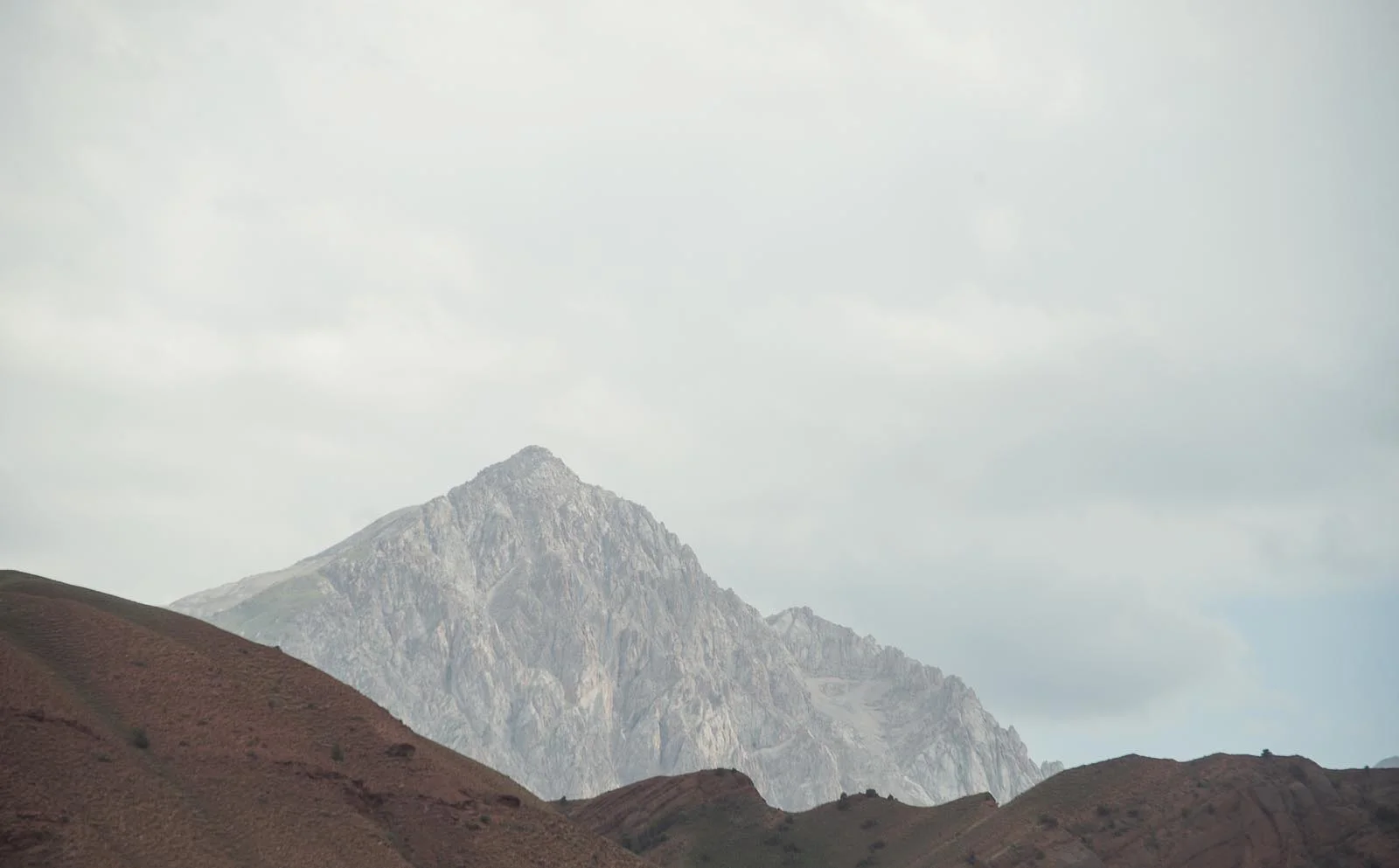 Asia_Cycle_Trip_Kyrgyzstan_008.jpg