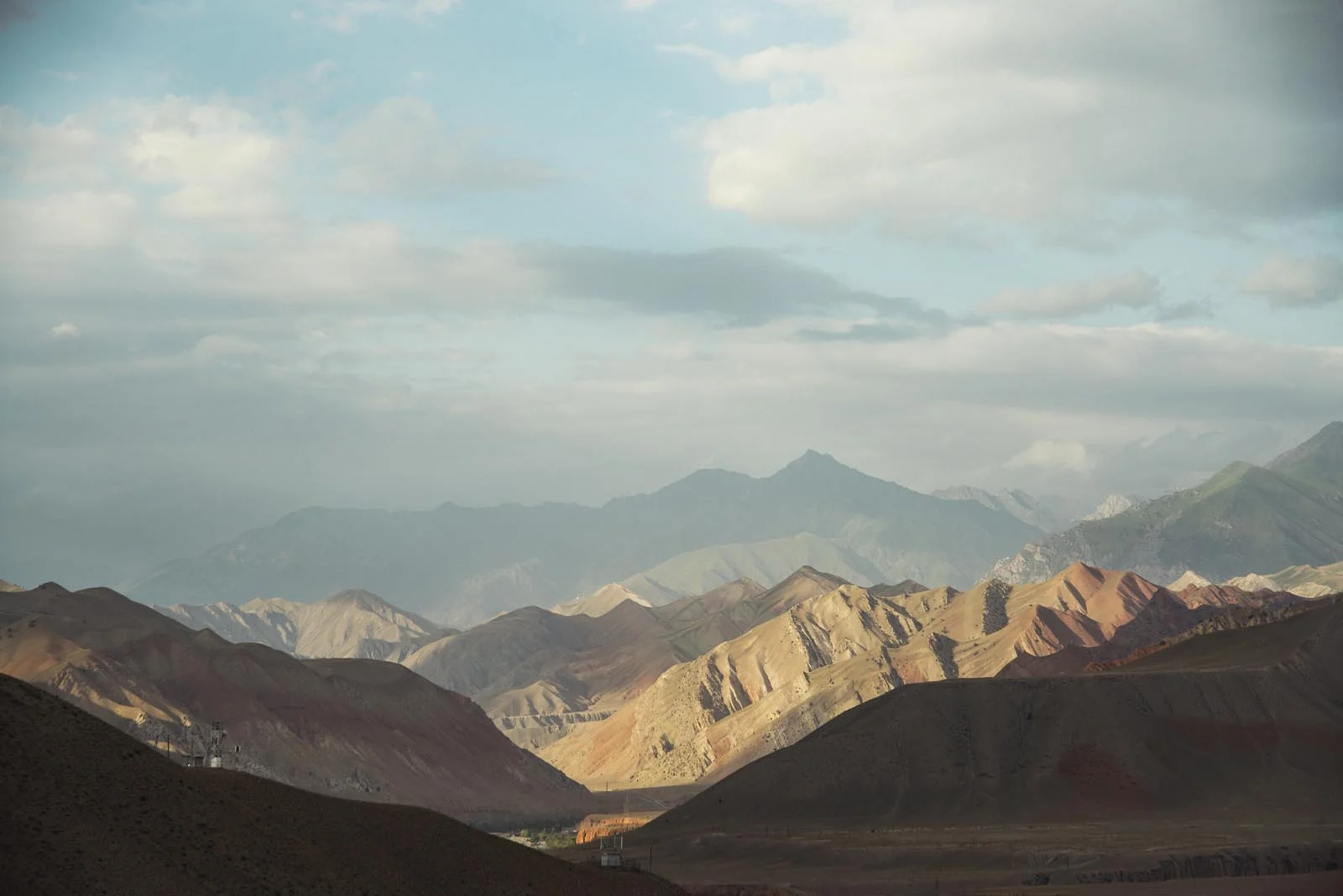 Asia_Cycle_Trip_Kyrgyzstan_009.jpg