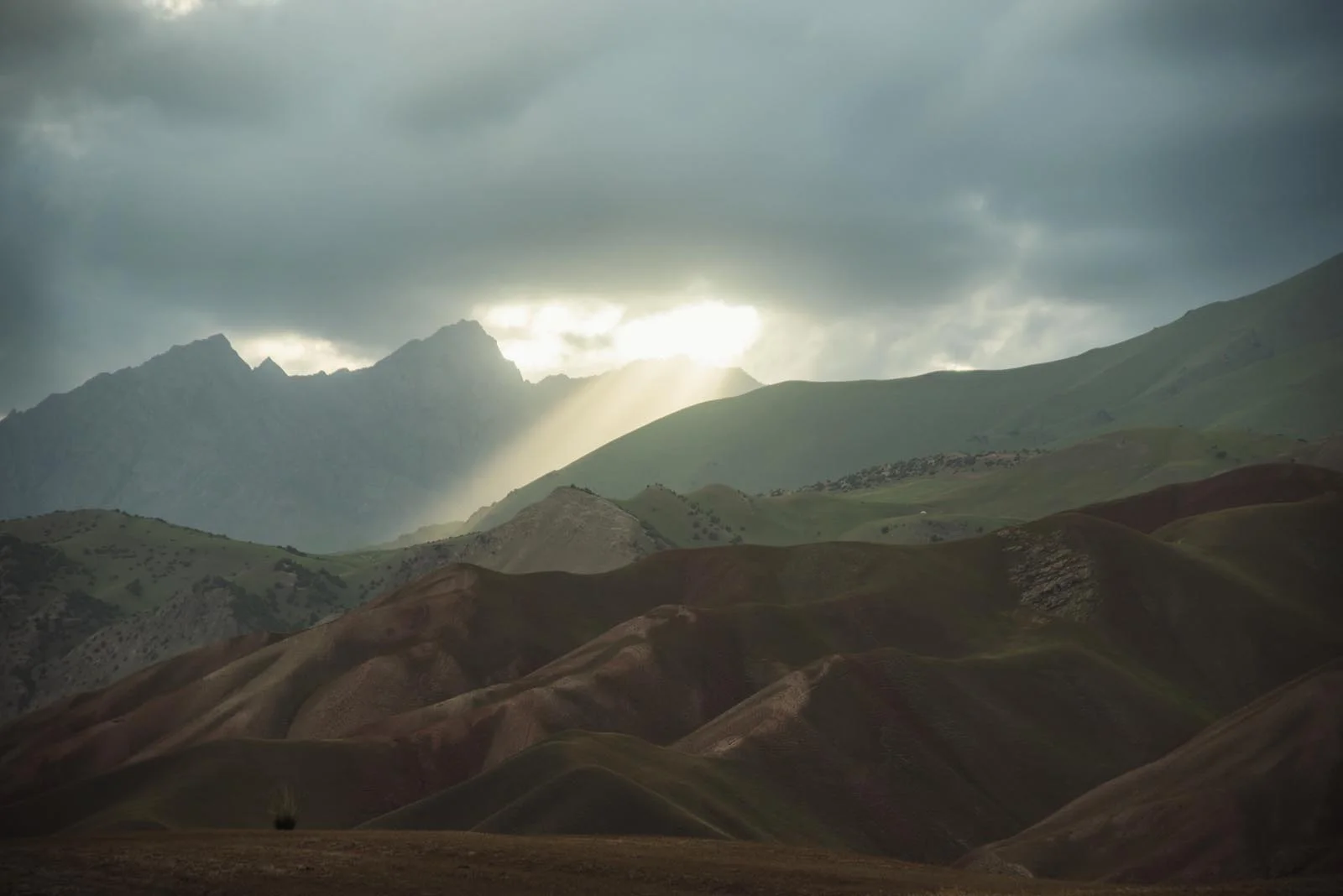 Asia_Cycle_Trip_Kyrgyzstan_011.jpg