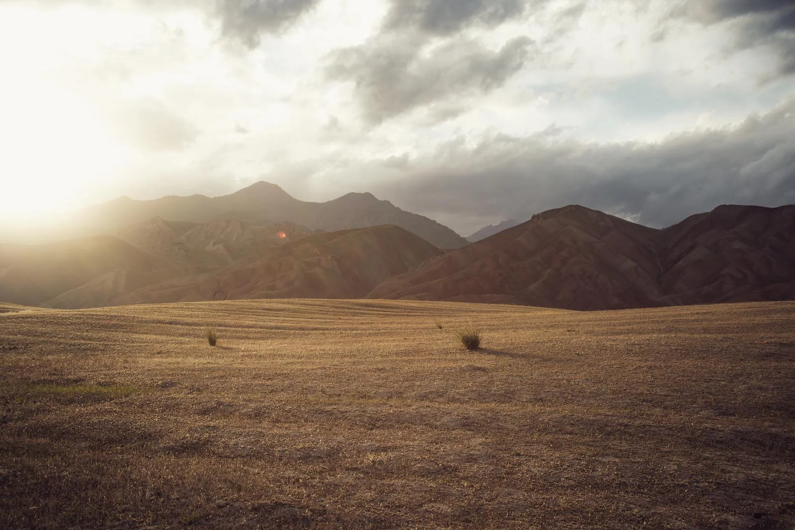 Asia_Cycle_Trip_Kyrgyzstan_010.jpg
