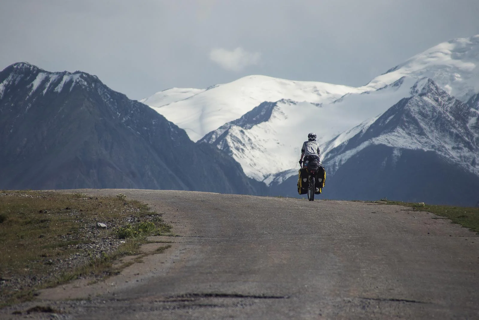 Asia_Cycle_Trip_Kyrgyzstan_013.jpg