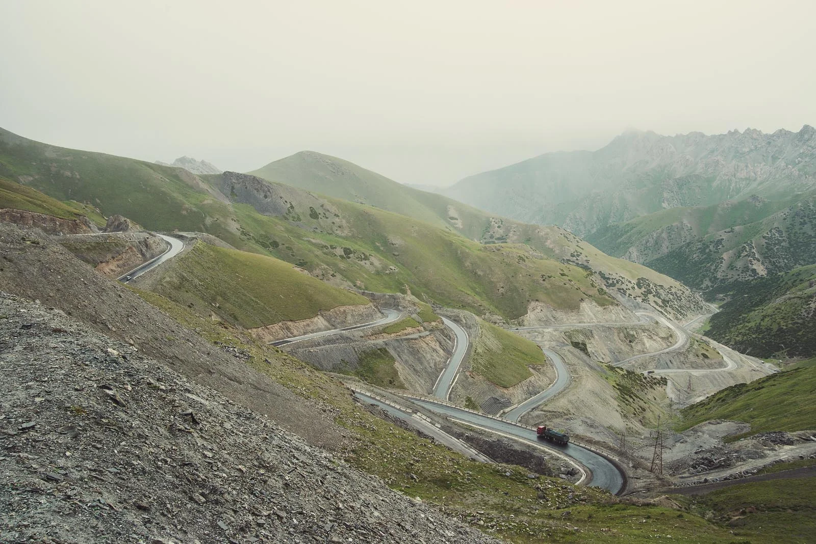 Asia_Cycle_Trip_Kyrgyzstan_012.jpg