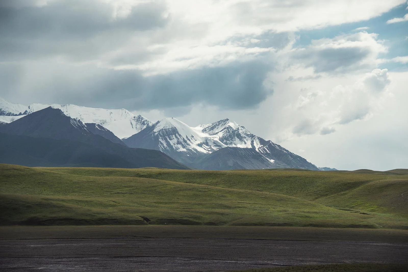 Asia_Cycle_Trip_Kyrgyzstan_014.jpg