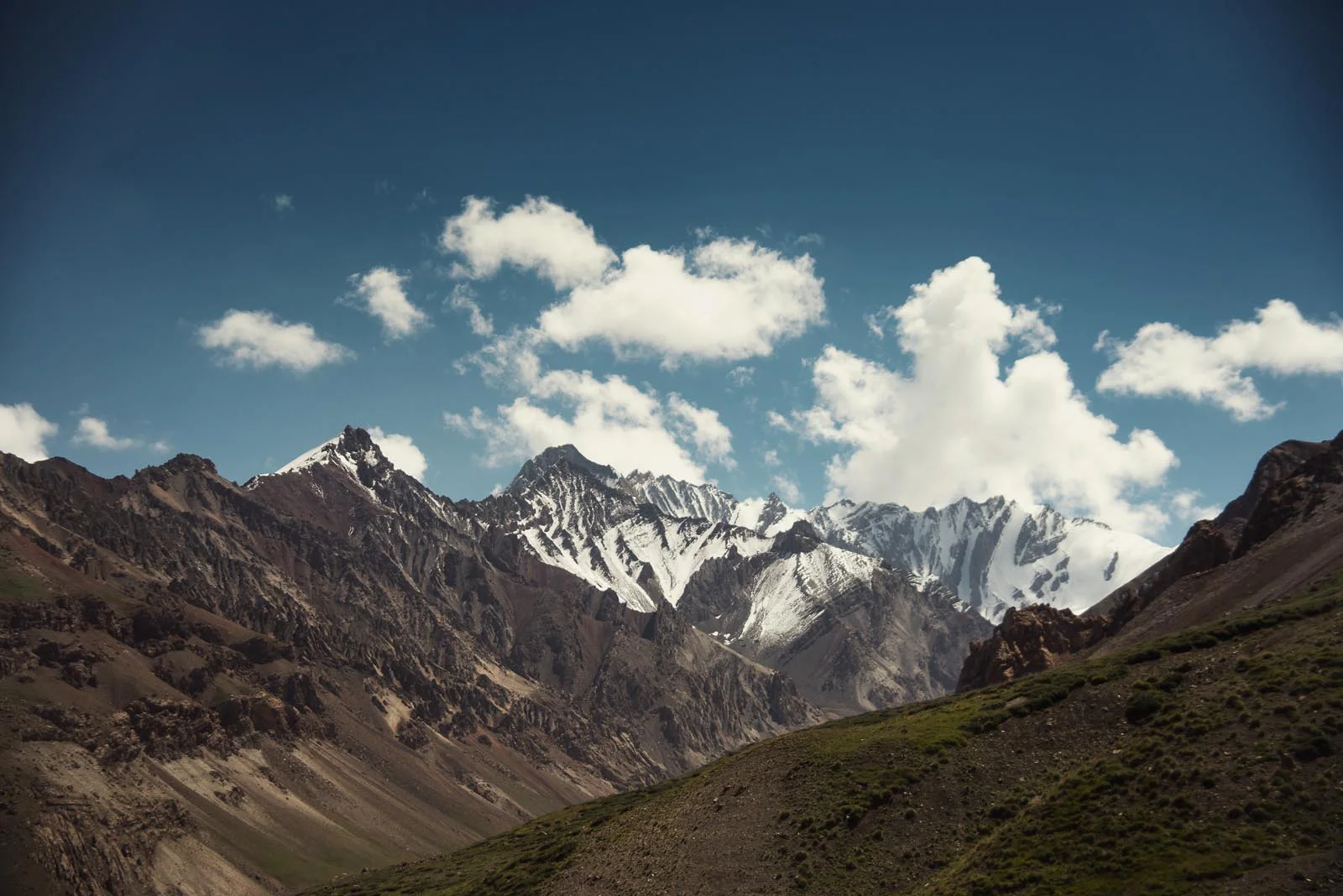 Asia_Cycle_Trip_Kyrgyzstan_015.jpg