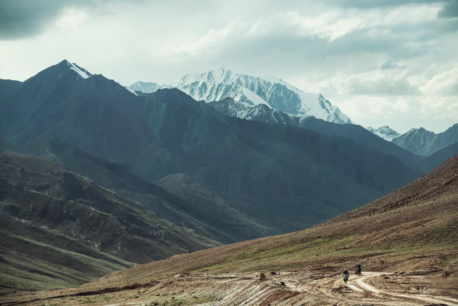 Asia_Cycle_Trip_Kyrgyzstan_017.jpg