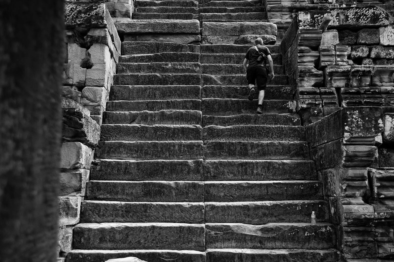 Temples_Angkor_Cambodia_002.jpg