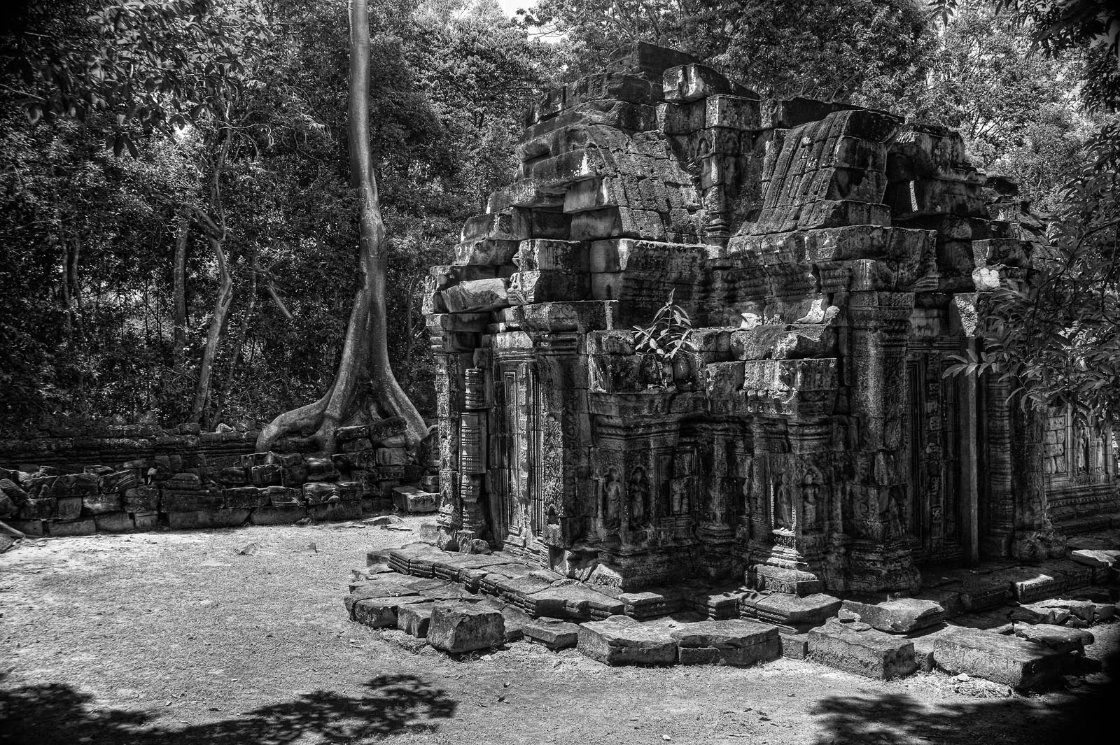 Temples_Angkor_Cambodia_003.jpg