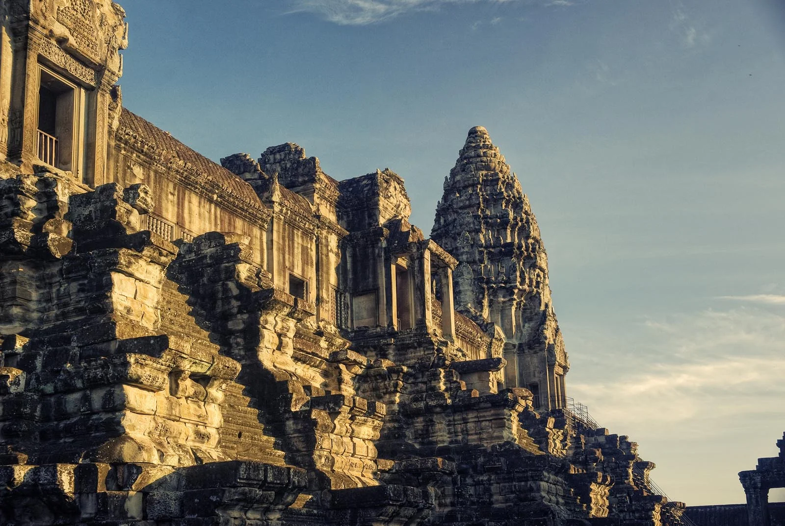 Temples_Angkor_Cambodia_005.jpg