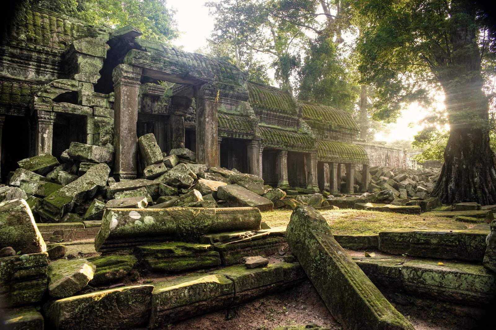 Temples_Angkor_Cambodia_009.jpg