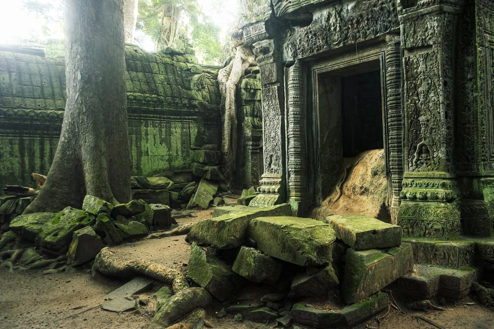 Temples_Angkor_Cambodia_011.jpg
