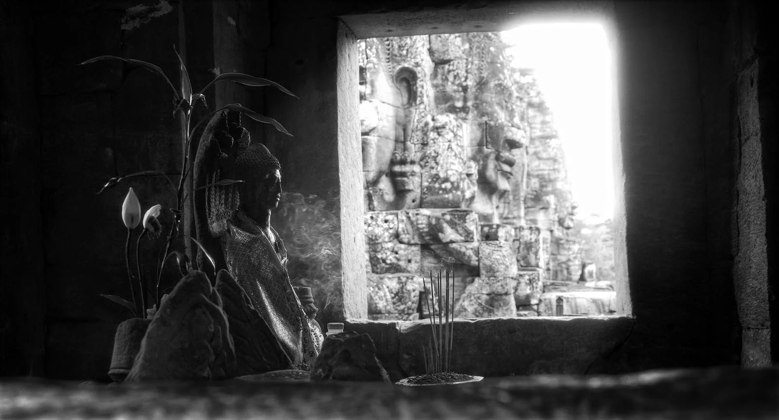 Temples_Angkor_Cambodia_015.jpg