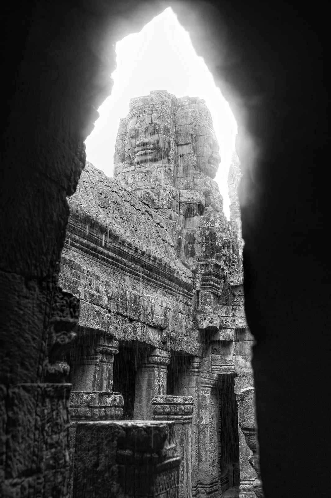 Temples_Angkor_Cambodia_017.jpg
